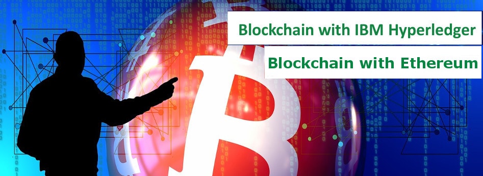 Block Chain Training in Chennai