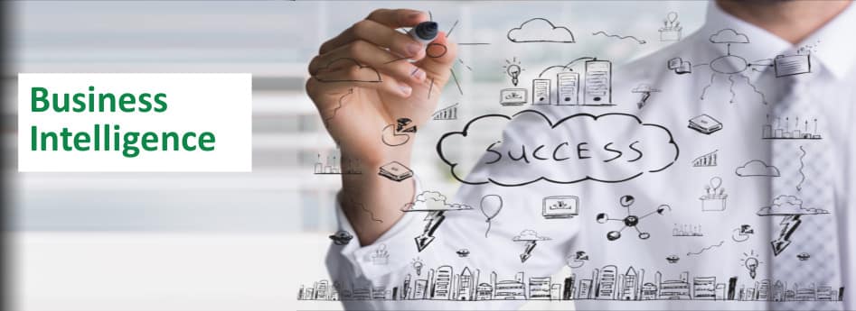 business intelligence training in chennai