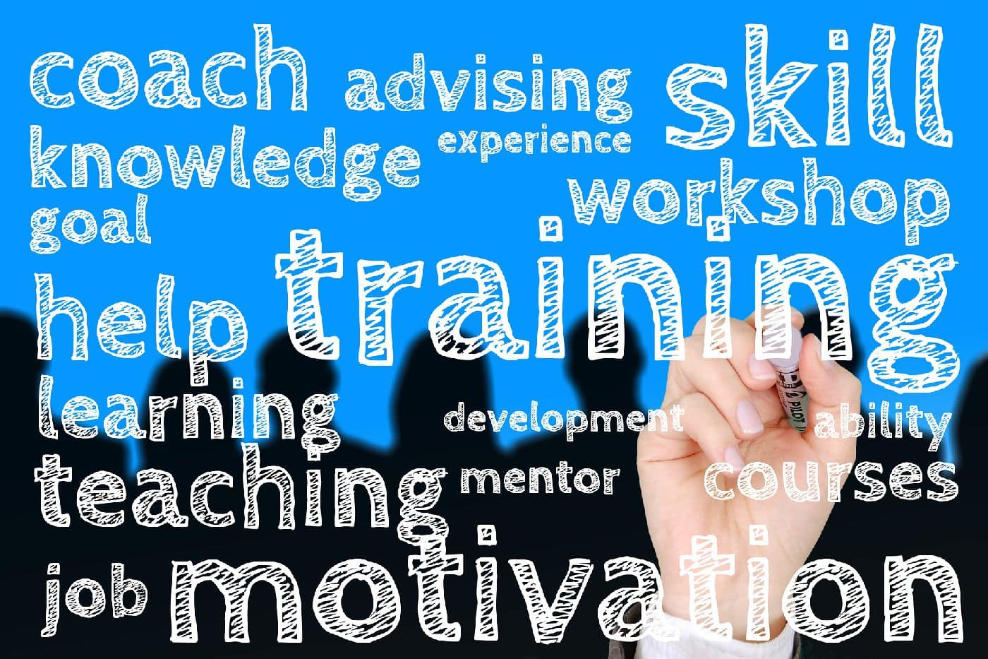 IT training center in chennai