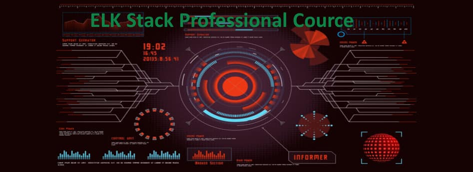 elk stack training in chennai
