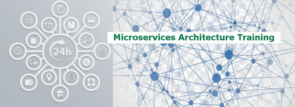 microservices training in chennai