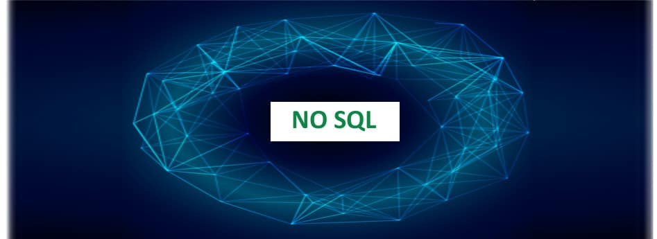 no sql training in chennai